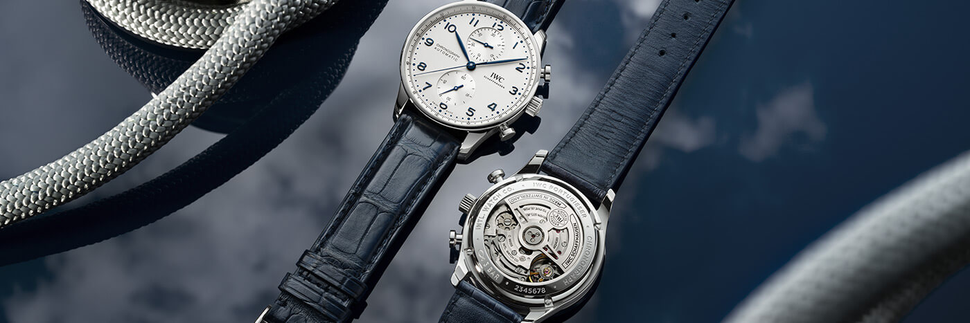 watch dealers near me