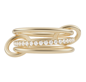 Spinelli Kilcollin Jewelry