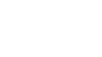 TUDOR