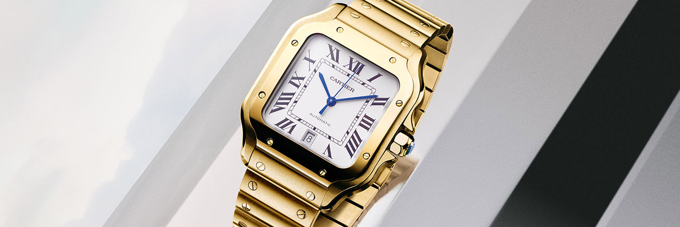 cartier watch dealer near me 2.El ve C kma Makinas Yedek Parcalar Dizel Motor Cer Kule anz man Diferansiyel