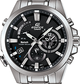 fossil smartwatch eac