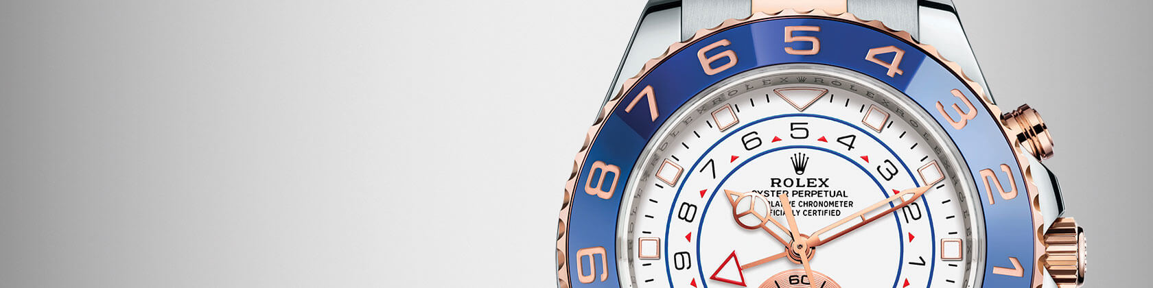 Tourneau Since 1900 Luxury Watches World Class Service