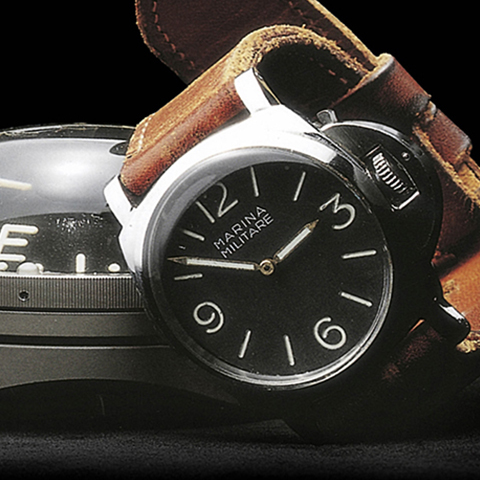 Panerai dealer near me Clearance