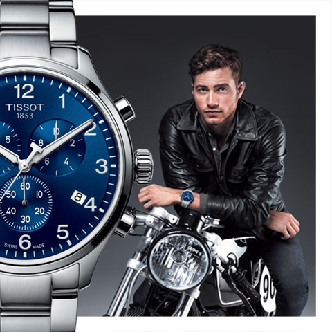 tissot uci watch