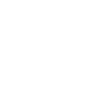 Carl F. Bucherer Watches Logo