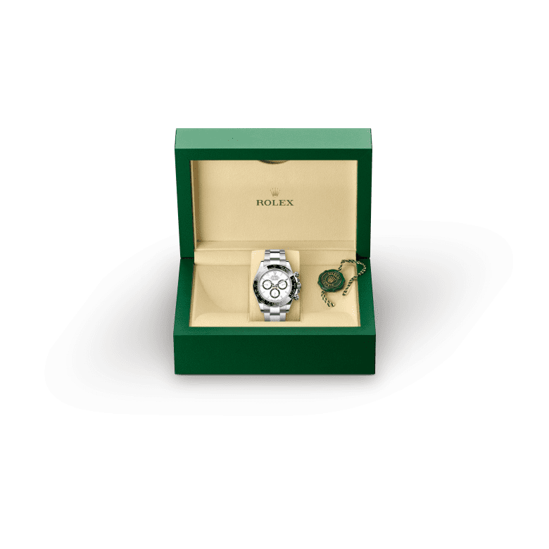 Rolex daytona tourneau discount