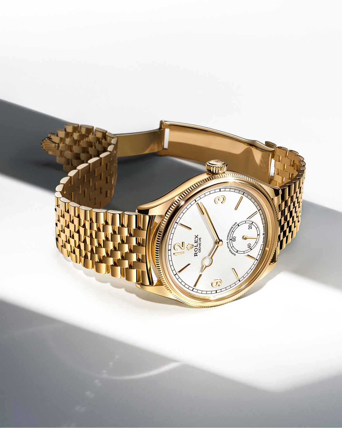 rolex 1908 watches &ndash; Tourneau | Bucherer