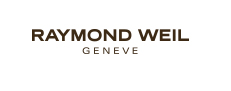 Raymond Weil