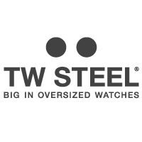TW Steel