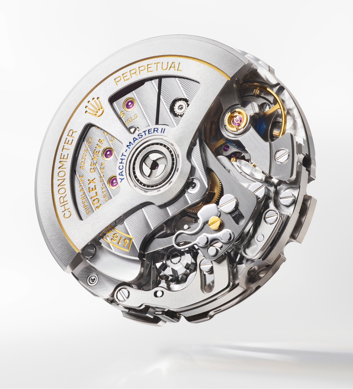 rolex Lady Datejust watches – Tourneau | Bucherer