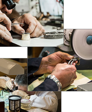 Certified Authentic Watches Certified Authentic Watches
