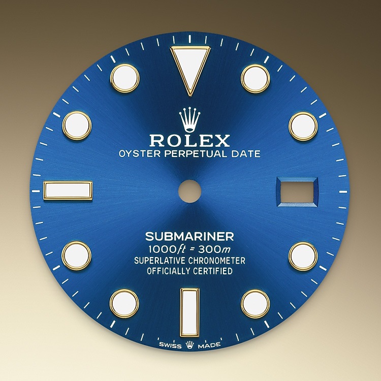 Rolex submariner rolesor shop
