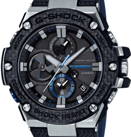 g shock watch dealers