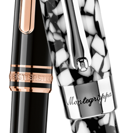 Pens