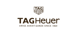 TAG Heuer