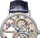 Breguet Classique Complications