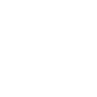  Chopard Watches Logo