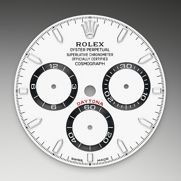 Rolex daytona tourneau hotsell