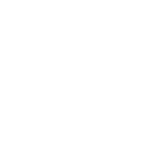 Longines Watches Logo