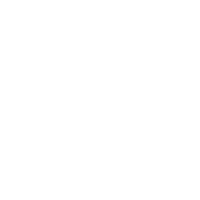 Norqain Watches Logo