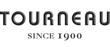 Tourneau Returns \u0026 Exchanges Information