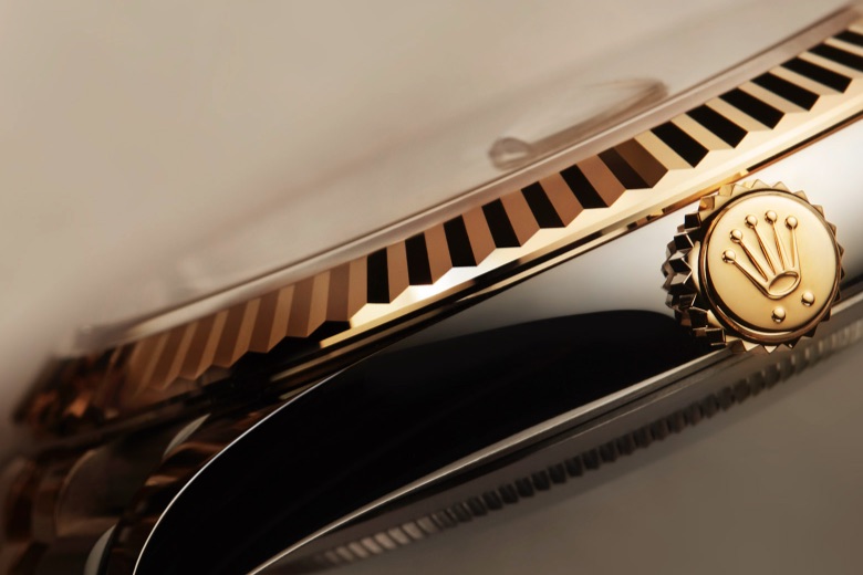 Tourneau copley on sale