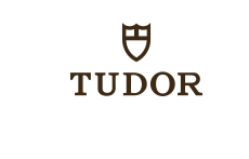 Tudor