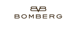 Bomberg
