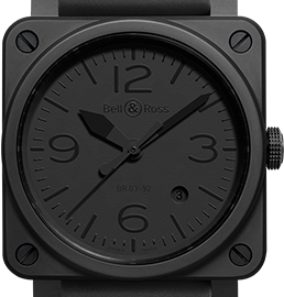 Bell And Ross Watches >> Bell Ross Watches Authorized Retailer Tourneau Bell And Ross Watches >> Bell Ross Watches Authorized Retailer Tourneau