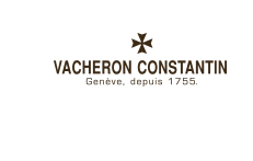 Vacheron Constantin
