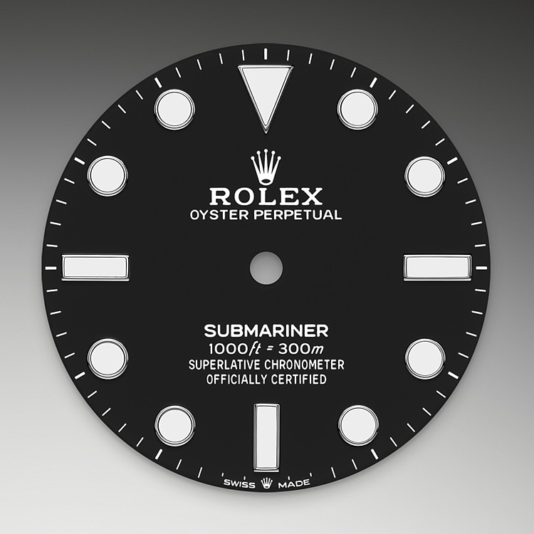 Tourneau submariner store