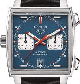 tag heuer tourneau