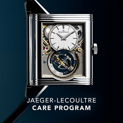jlc 8 year warranty