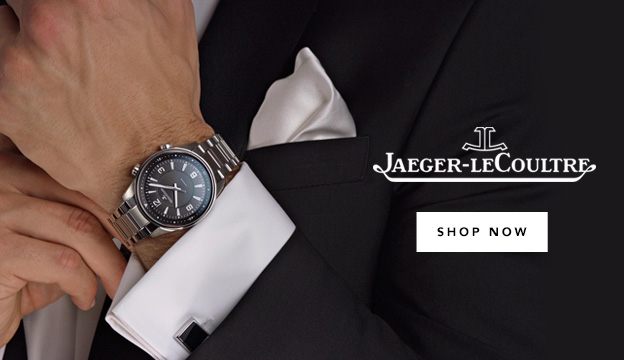 Tourneau Since 1900 Luxury Watches World Class Service Secure purchases & free buyer protection. tourneau since 1900 luxury watches