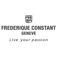 Frederique Constant