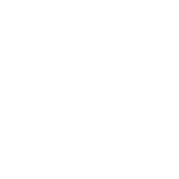 Omega Watches Logo