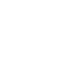 WOLF Logo