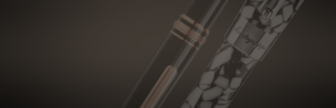 Writing instruments