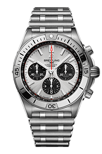 Breitling Chronomat