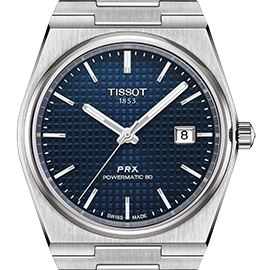 tissot damian lillard watch