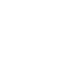 Mido Logo