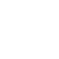 Bucherer Fine Jewellery