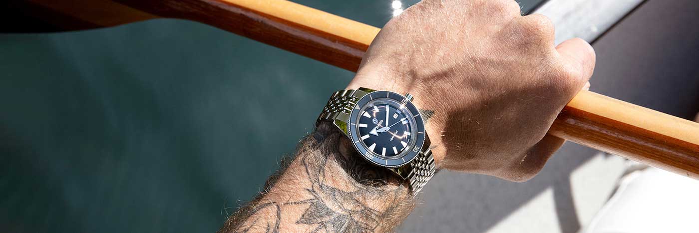 Rado authorized dealers near me sales