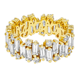 Suzanne Kalan Jewelry