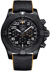 Breitling Avenger Hurricane