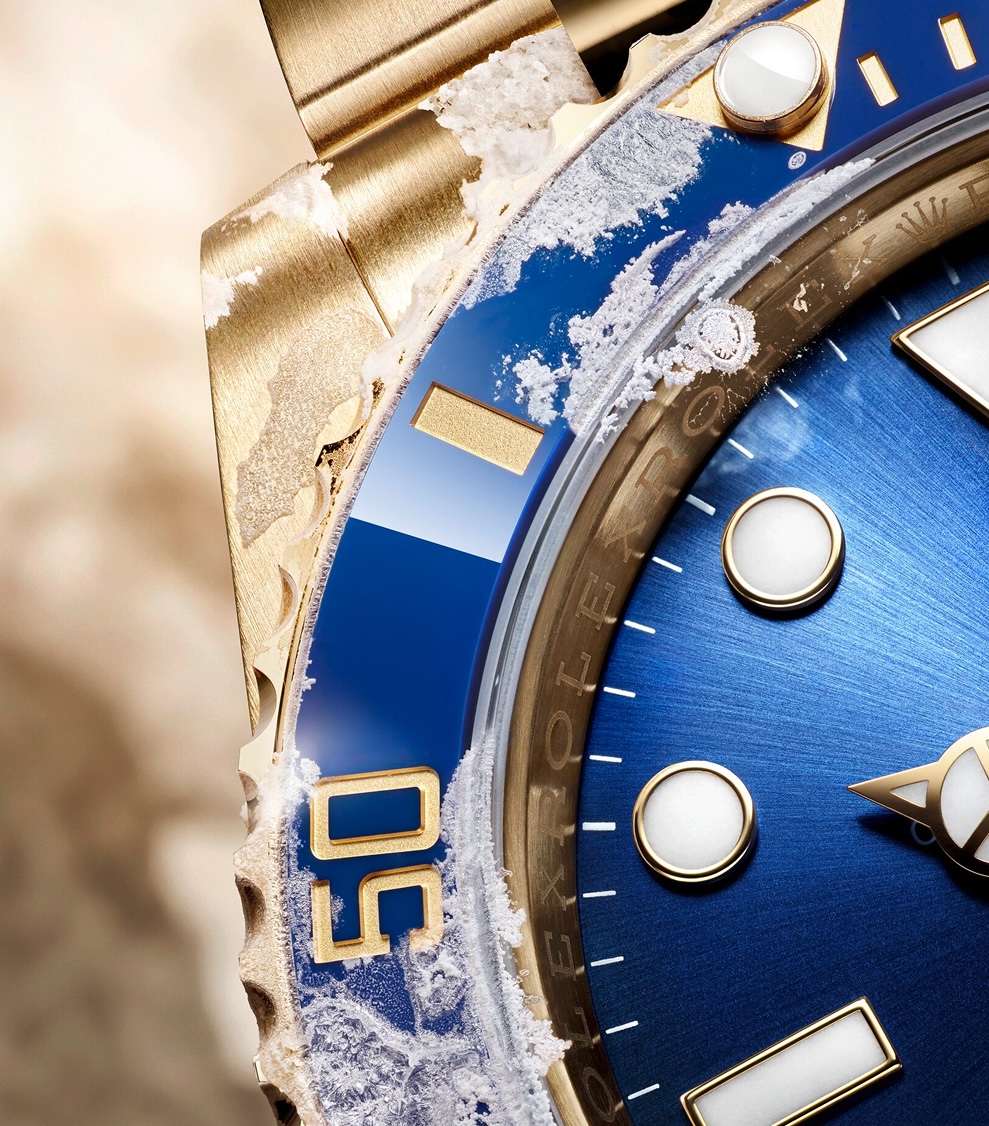 Submariner Landing content-2