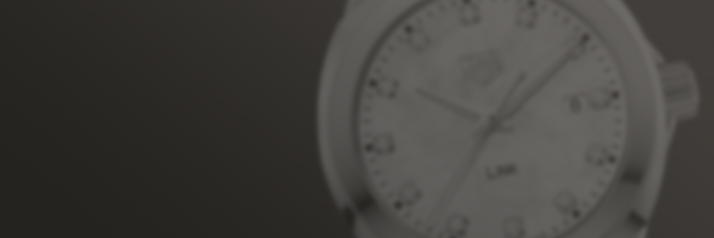 Tourneau is an Authorized TAG Heuer Watch Retailer.