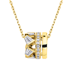 Bucherer Fine Jewellery