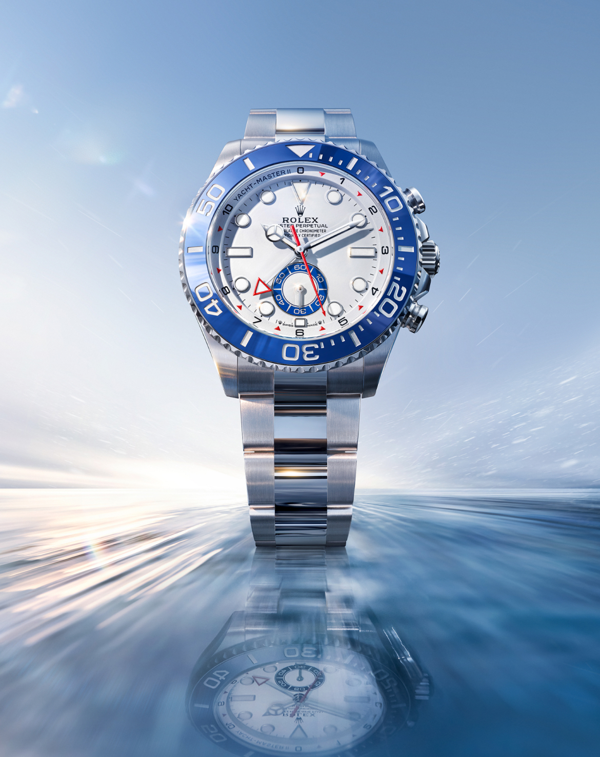 yacht-masterii Landing content-1