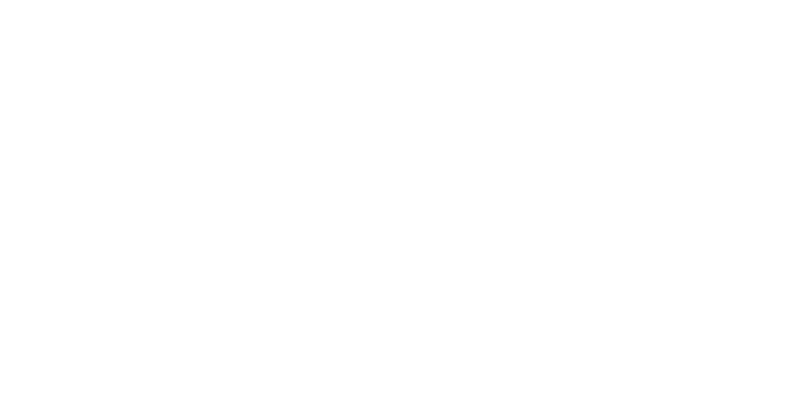 H. Moser and Cie Watches Logo